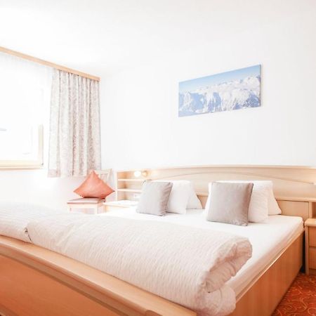 Apart Astoria Kappl  Zewnętrze zdjęcie